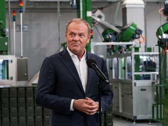 Fala nowych danych z gospodarki. Duży bank ocenia, co znaczą