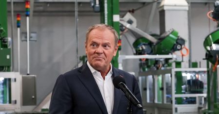Fala nowych danych z gospodarki. Duży bank ocenia, co znaczą