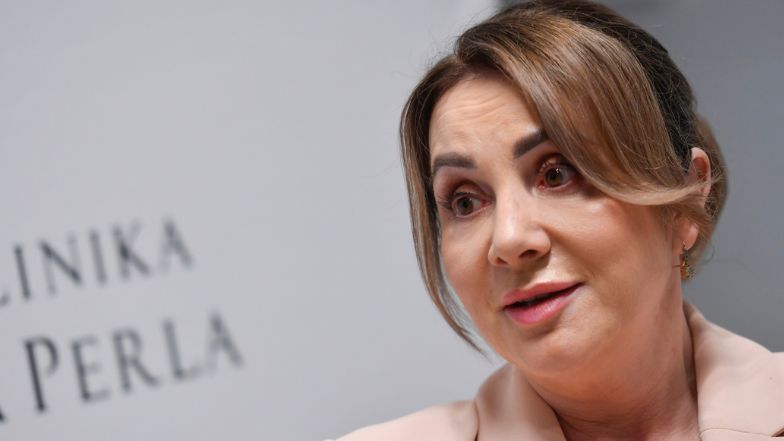 Danuta Martyniuk