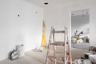 "Kolejny pomysł, jak dobrać się do kieszeni podatnika". Trwają prace nad nowymi daninami. Jedna grupa na celowniku