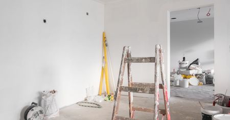 "Kolejny pomysł, jak dobrać się do kieszeni podatnika". Trwają prace nad nowymi daninami. Jedna grupa na celowniku