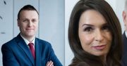 Przyjaciel Marty Kaczyńskiej został wiceprezesem Energi