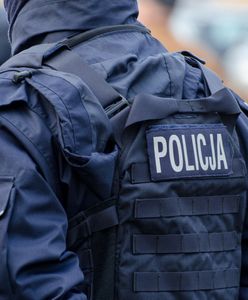 Wskoczył do rzeki. Na jaw wychodzą nowe szczegóły