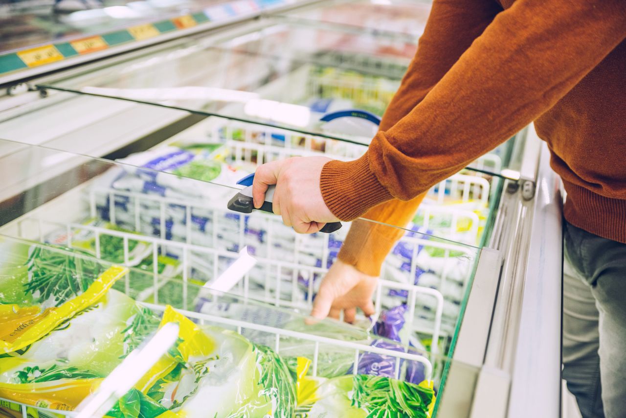 Te produkty podrożeją w sklepach od lipca. Wszystko przez ceny prądu