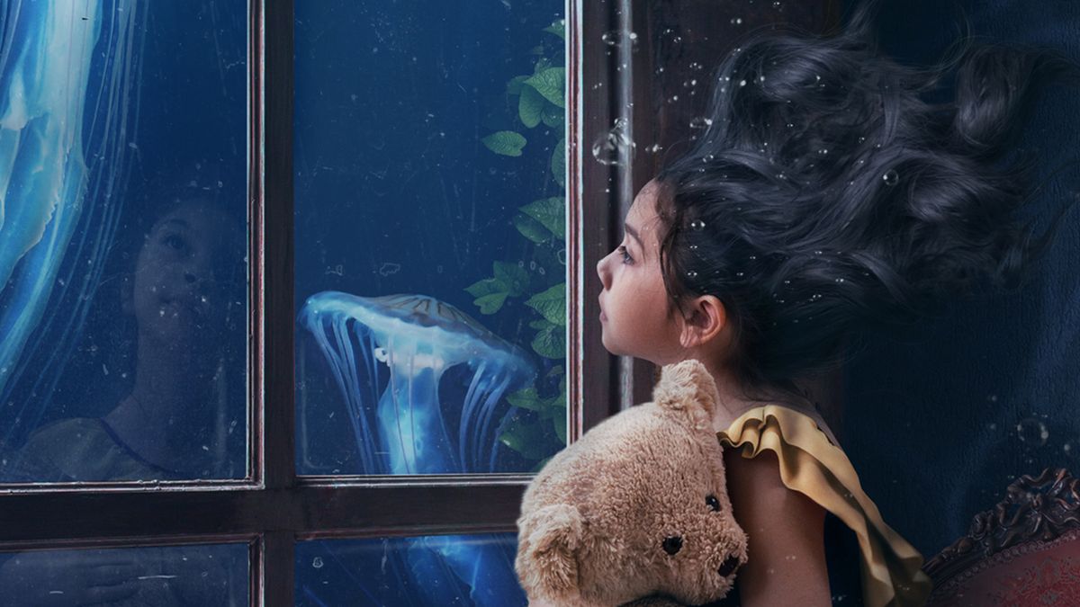 Photoshop na iPada: Adobe zapowiada zmiany i nowe funkcje 1