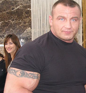 Obraz