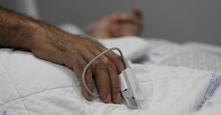Najnowszy sondaż. Polacy pytani o IV falę zakażeń. Nie mają wątpliwości