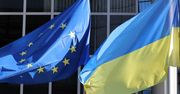 Polska naciska na UE w sprawie Ukrainy. Chce "namacalnego dowodu poparcia dla Kijowa"