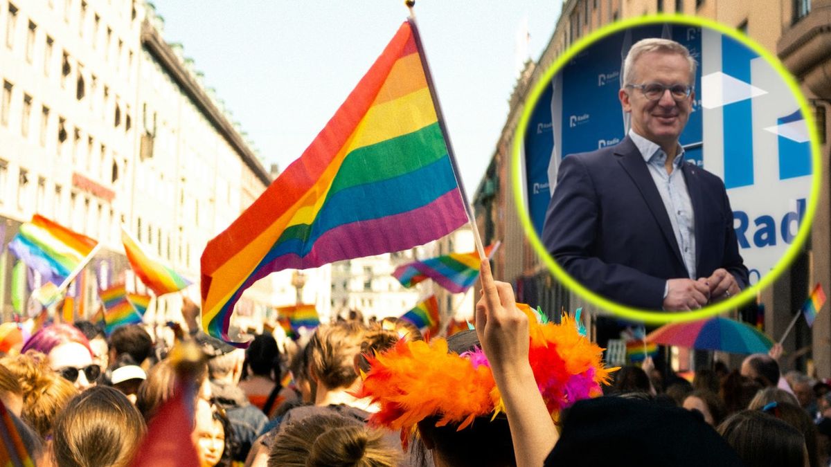 Roman Wawrzyniak zwolniony