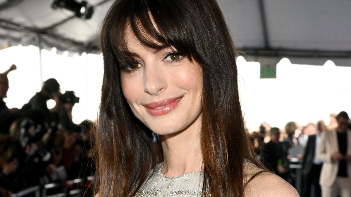 Lansują trend no pedicure 