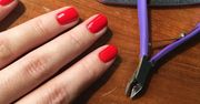 Co wiesz o pielęgnacji paznokci? Przed tobą 17 haseł do odkrycia