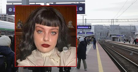 22-latka nie daje znaku życia. "Miała złamane serce"