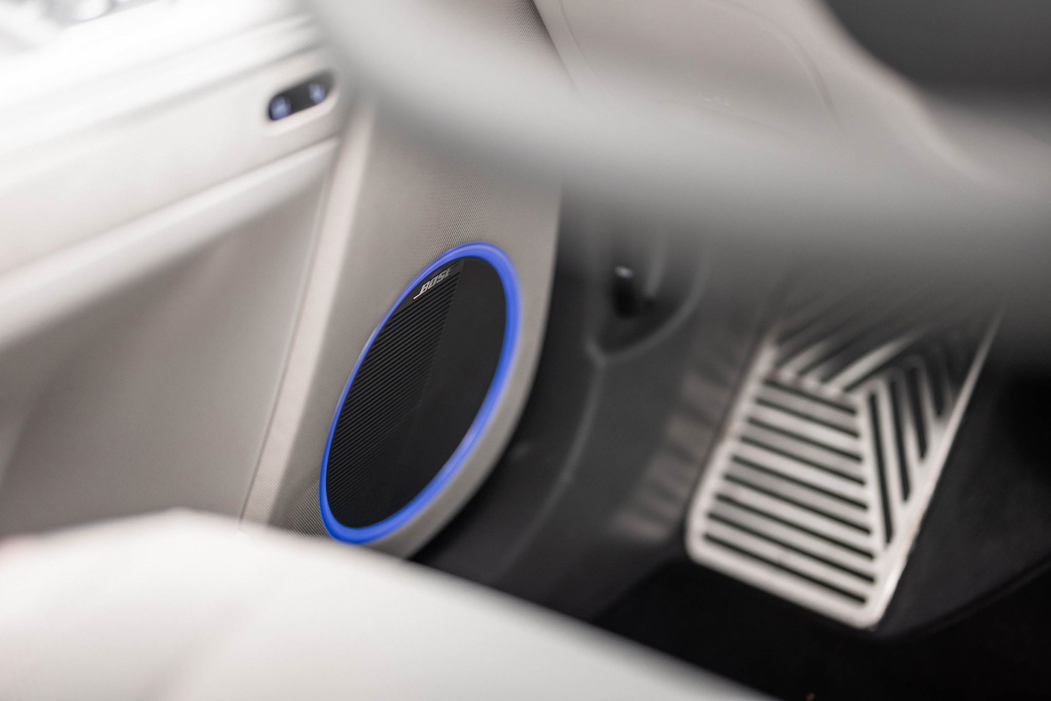 Zdjęcie ilustracyjne do artykułu