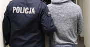 Kielce: Brutalnie pobił mężczyznę. Poszkodowany nie przeżył