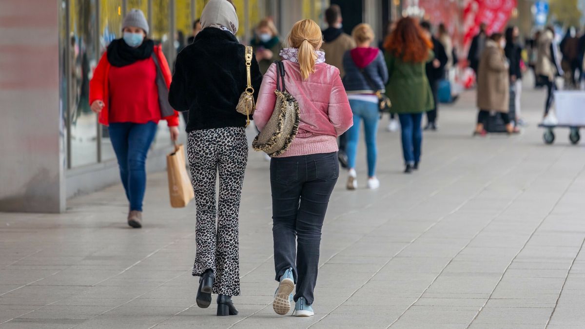 Polska gospodarka mocno odczuje skutki wojny na Ukrainie. 