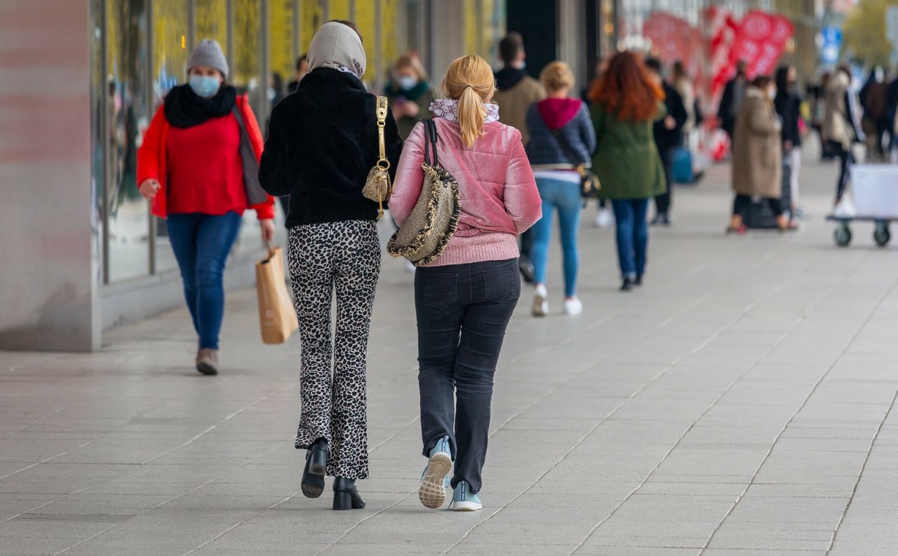 Zbliża się cios w portfele Polaków. Oto gospodarcze skutki wojny na Ukrainie