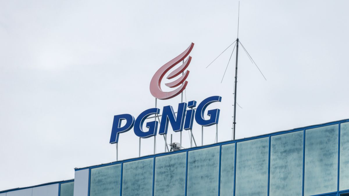 Zielona Gora, Poland - June 1, 2021: Logo and sign of PGNiG. PGNiG is Polskie Gornictwo Naftowe i Gazownictwo S.A. (English: Polish Oil Mining and Gas Extraction S.A.).
Gazownictwo, Gornictwo, Naftowe, Zielona Gora, banner, board, brand, business, city, company, exterior, extraction, gas, logo, mining, oil, pgnig, poland, polish, polskie, sign, symbol, urban, wall, gazownictwo, gornictwo, naftowe, zielona gora, banner, board, brand, business, city, company, exterior, extraction, gas, logo, mining, oil, pgnig, poland, polish, polskie, sign, symbol, urban, wall