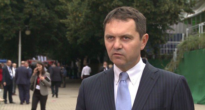 Spowolnienie przychodów największych firm Europy Środkowej. Dobre wyniki z 2015 roku trudno będzie powtórzyć