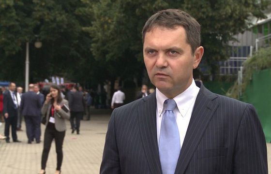 Spowolnienie przychodów największych firm Europy Środkowej. Dobre wyniki z 2015 roku trudno będzie powtórzyć