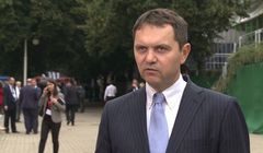 Spowolnienie przychodów największych firm Europy Środkowej. Dobre wyniki z 2015 roku trudno będzie powtórzyć