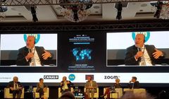 Operatorzy kablowi: konsolidacje i oferta dla millenialsów to przyszłość