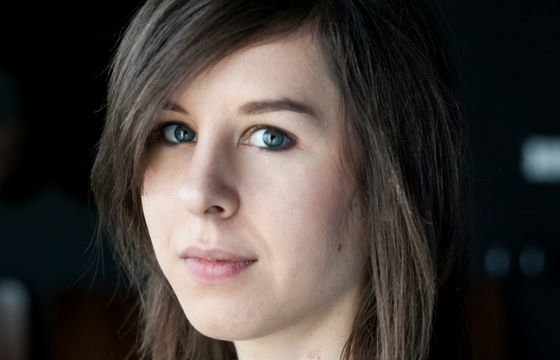 Content marketing napędzany zmianami w SEO, a ograniczany barierą sztuczności i fałszu