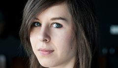 Content marketing napędzany zmianami w SEO, a ograniczany barierą sztuczności i fałszu