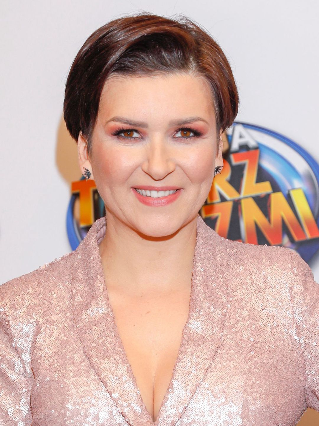 Katarzyna Łaska