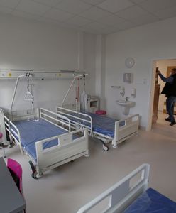 Koronawirus w Polsce. Wrocław i Dolny Śląsk. Ponad 18 tys. zakażeń. Spory spadek nowych przypadków w naszym regionie