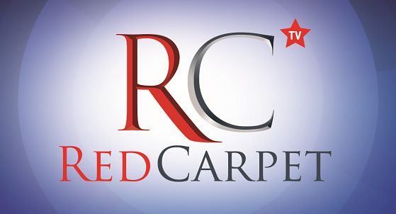 Kanał Red Carpet TV w ofercie MUX L2 na Górnym Śląsku