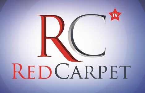 Kanał Red Carpet TV w ofercie MUX L2 na Górnym Śląsku