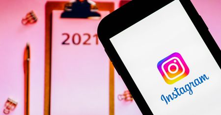 Instagram wreszcie zadba o często nękane osoby. Pojawi się filtr, który odrzuci niechciane słowa w prywatnych wiadomościach