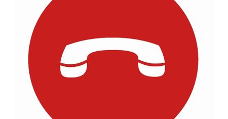 Uważajcie na nieodebrane połączenia z Kuby