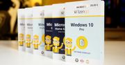 Nielegalne klucze Microsoft Office i Windows w niemieckich supermarketach