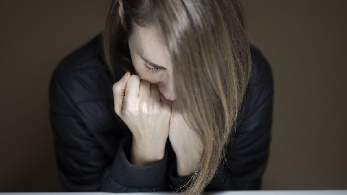 Minęło 15 lat od okrutnej zbrodni w Augustowie