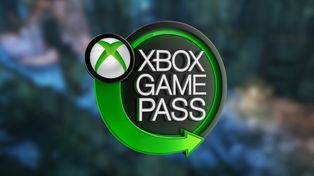 Ostatnia gra września w Xbox Game Pass. To zapomniana perełka z uniwersum Tomb Raidera