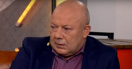 Kowalczyk zażartował z Lecha Poznań. "Do Nowego Jorku już się zbliżasz"