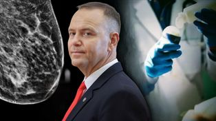 Prezydent "szarlatanów medycznych" [OPINIA]