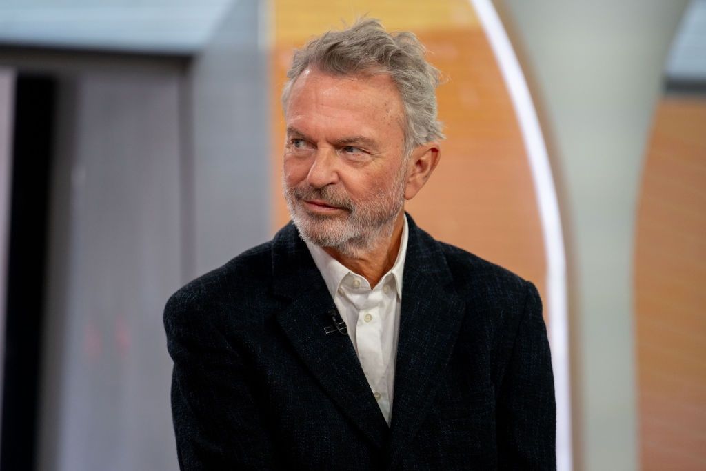 sam-neill-nie-yje-nie-mog-udawa-m-wi-na-co-chorowa