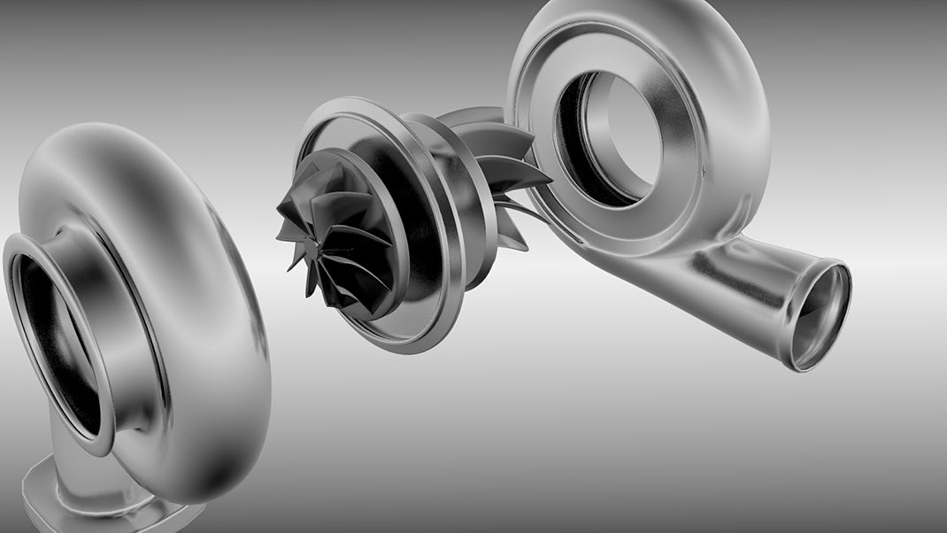 turbocharger_3d_model_obj_blend_b5c88de5-a520-4f85-9de9-ac3ccff7a78e