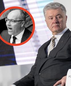 Były prezydent Ukrainy: Zdelegalizować Telegram, pomaga terrorystom