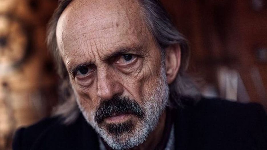 Źrodło fot. Scheda, Anna Kazejak, HBO Max, 2025