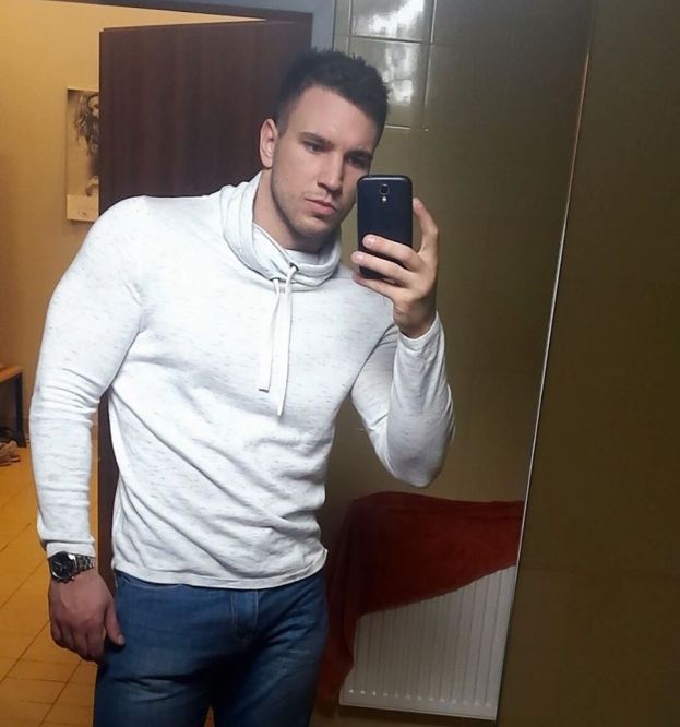 Obraz