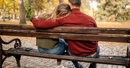 Coraz więcej takich związków w Polsce. DINK zyskuje popularność wśród par