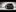 Mansory Cayenne Turbo fot.2 Mansory Cayenne Turbo [690 KM, ponad 300 km/h]