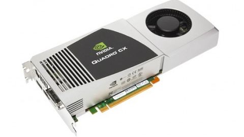 Nowa karta do zadań specjalnych 1