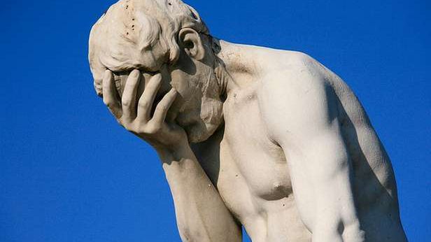 Największe błędy Google'a ostatniej dekady [TOP 10] 1