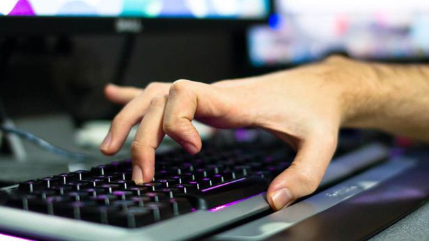 Dane użytkowników Peb.pl zostały wykradzione? 1