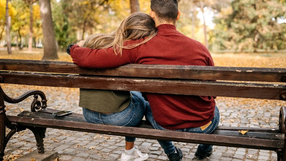Coraz więcej par decyduje się na DINK. Czym jest taki związek?