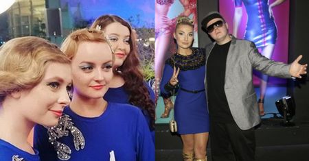 Fani oskarżają TVP o porażkę Tulii na Eurowizji. "Ignoranckie podejście do konkursu"